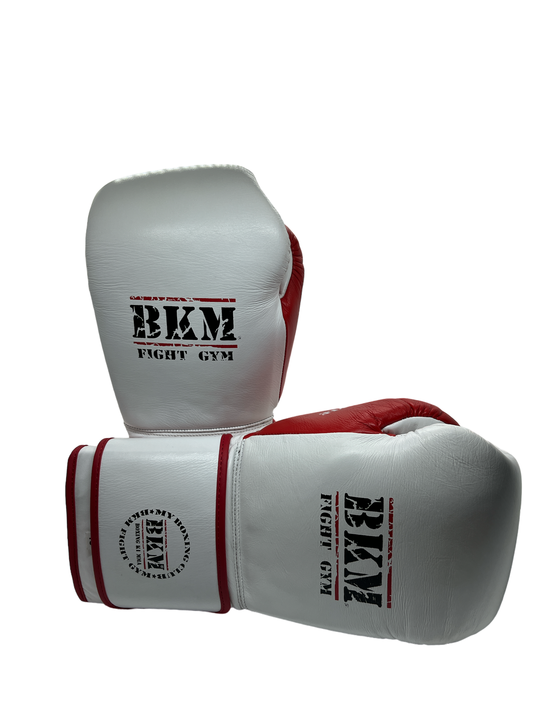 Power Punch Pro Gloves